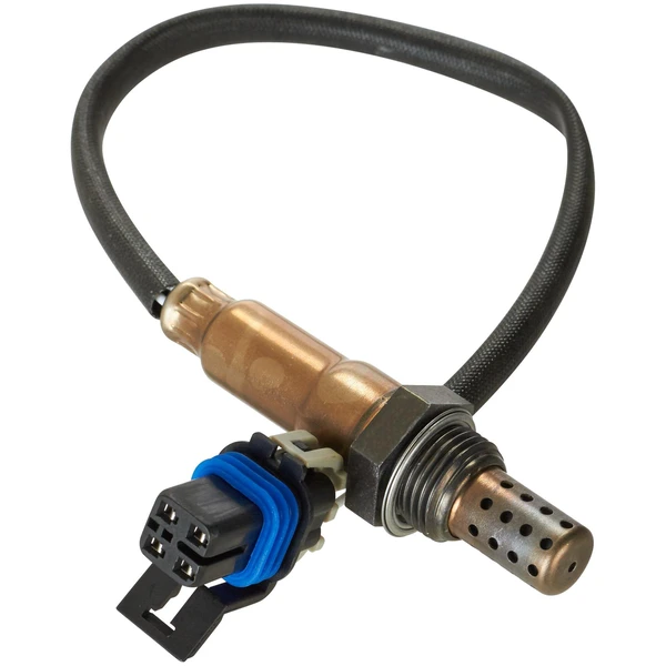 Spectra Premium OS5509 Oxygen Sensor