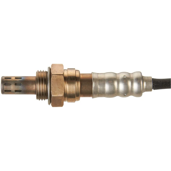 Spectra Premium OS5502 Oxygen Sensor