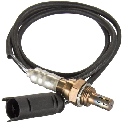 Spectra Premium OS5514 Oxygen Sensor, Downstream