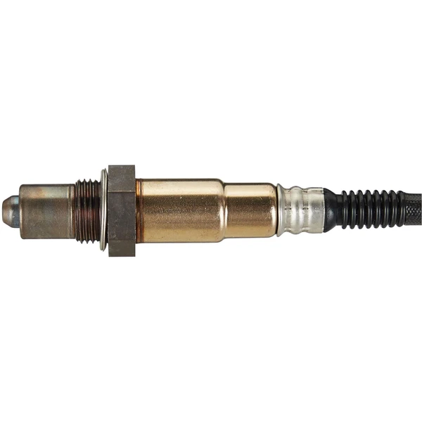Spectra Premium OS5511 Oxygen Sensor