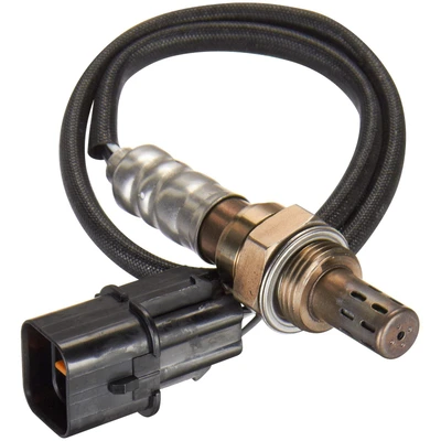 Spectra Premium OS5512 Oxygen Sensor, Downstream Left
