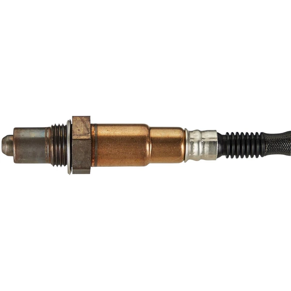 Spectra Premium OS5526 Oxygen Sensor