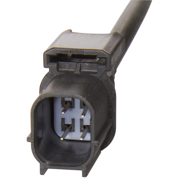 Spectra Premium OS5537 Oxygen Sensor