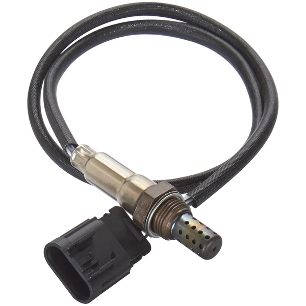 Spectra Premium OS5539 Oxygen Sensor