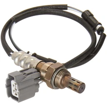Spectra Premium OS5532 Oxygen Sensor, Downstream