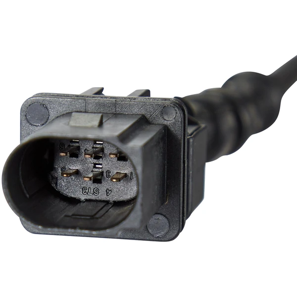 Spectra Premium OS5544 Oxygen Sensor