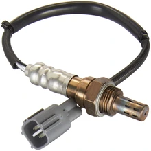 Spectra Premium OS5546 Oxygen Sensor, Downstream