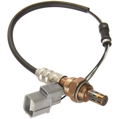 Spectra Premium OS5543 Oxygen Sensor, Upstream