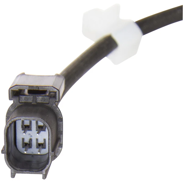 Spectra Premium OS5555 Oxygen Sensor, Downstream Rear