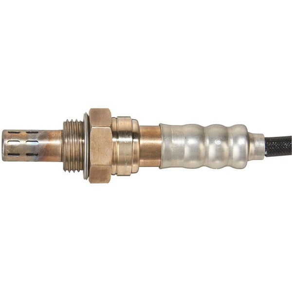 Spectra Premium OS5555 Oxygen Sensor, Downstream Rear
