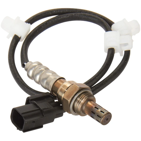 Spectra Premium OS5555 Oxygen Sensor, Downstream Rear