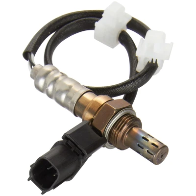 Spectra Premium OS5558 Oxygen Sensor, Downstream Front