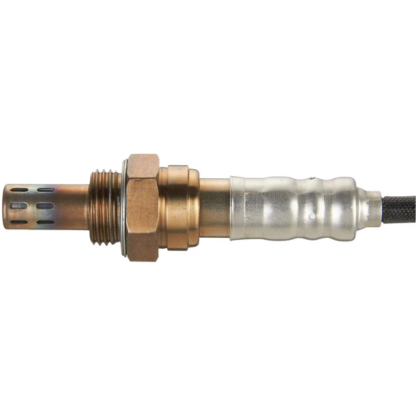 Spectra Premium OS5550 Oxygen Sensor