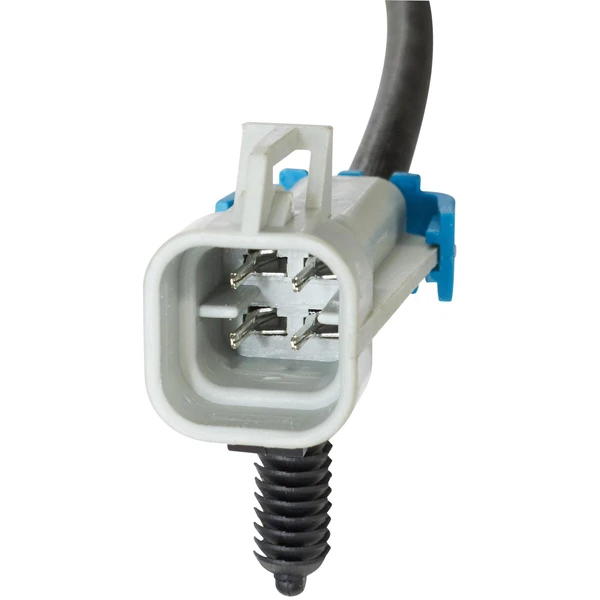 Spectra Premium OS5552 Oxygen Sensor, Downstream Left