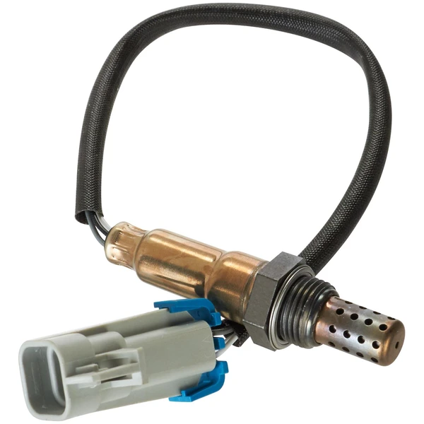 Spectra Premium OS5552 Oxygen Sensor, Downstream Left