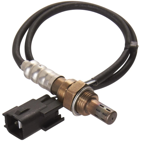 Spectra Premium OS5564 Oxygen Sensor, Downstream