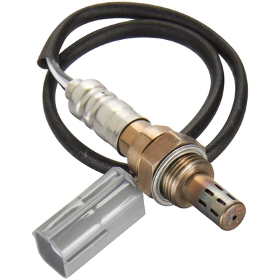 Spectra Premium OS5560 Oxygen Sensor, Downstream