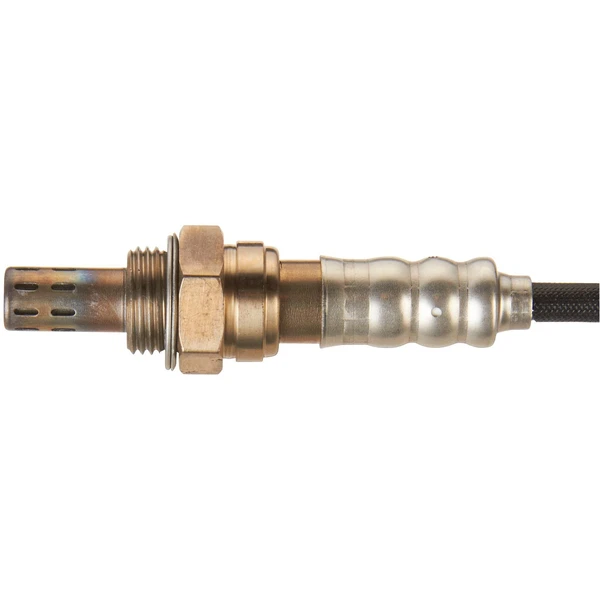 Spectra Premium OS5561 Oxygen Sensor