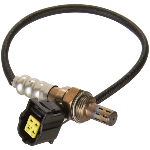 Spectra Premium OS5561 Oxygen Sensor