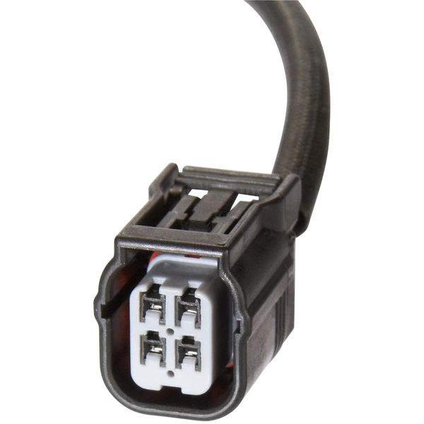 Spectra Premium OS5563 Oxygen Sensor, Downstream