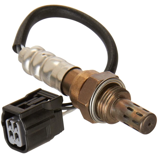 Spectra Premium OS5563 Oxygen Sensor, Downstream