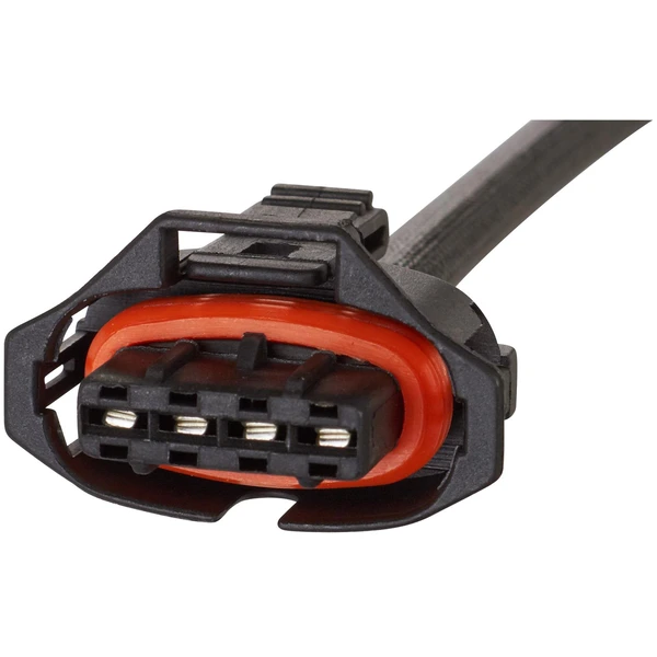 Spectra Premium OS5576 Oxygen Sensor