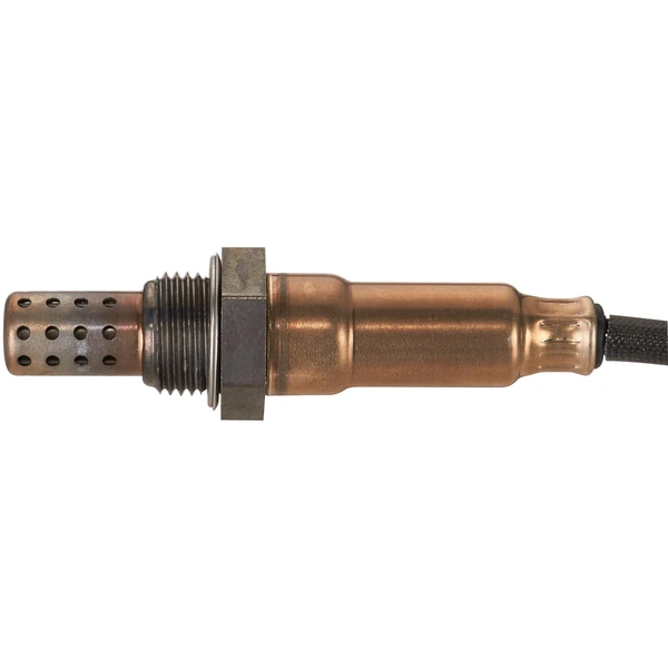 Spectra Premium OS5576 Oxygen Sensor