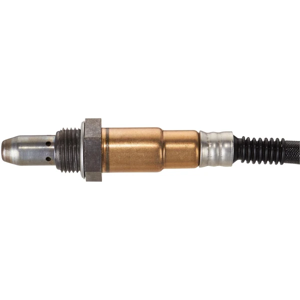 Spectra Premium OS5579 Oxygen Sensor