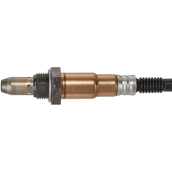 Spectra Premium OS5570 Oxygen Sensor