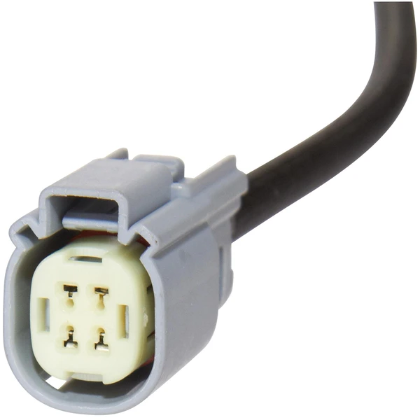 Spectra Premium OS5589 Oxygen Sensor