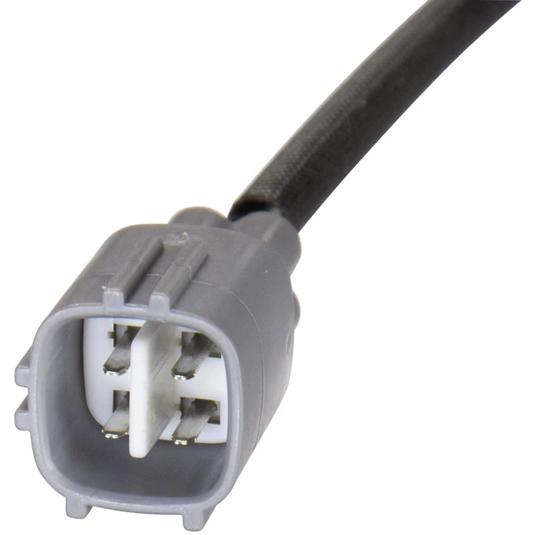 Spectra Premium OS5581 Oxygen Sensor, Downstream