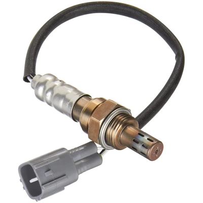 Spectra Premium OS5581 Oxygen Sensor, Downstream