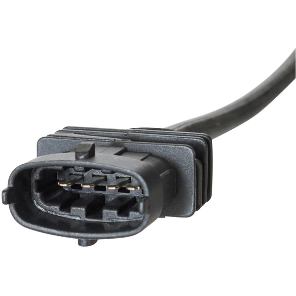 Spectra Premium OS5590 Oxygen Sensor, Upstream