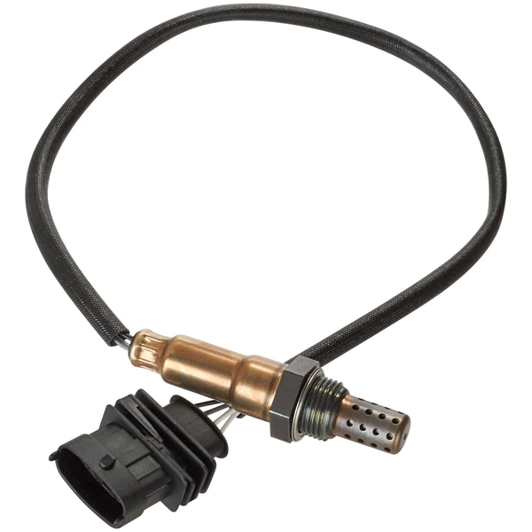 Spectra Premium OS5590 Oxygen Sensor, Upstream