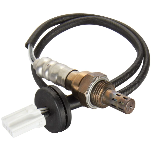 Spectra Premium OS5602 Oxygen Sensor, Downstream Rear