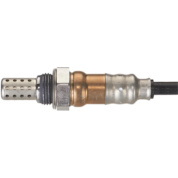 Spectra Premium OS6045 Oxygen Sensor