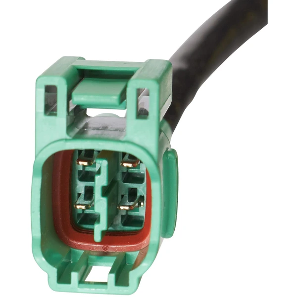 Spectra Premium OS6049 Oxygen Sensor, Downstream Left