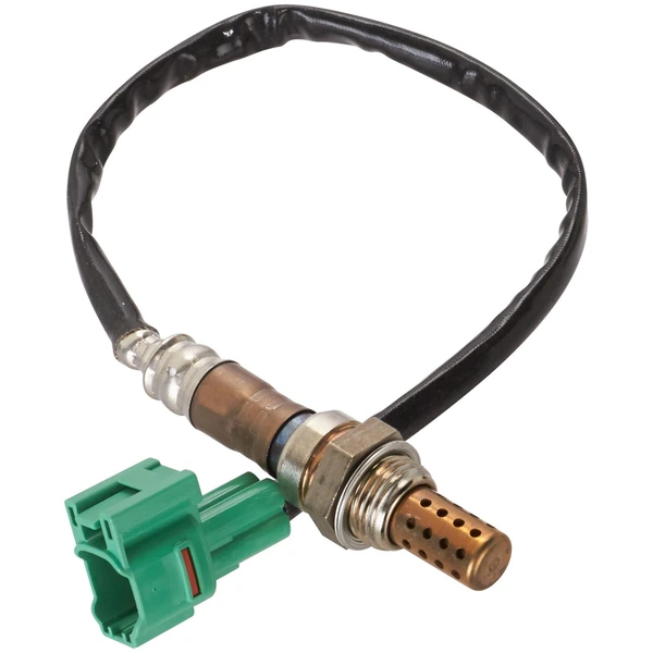 Spectra Premium OS6049 Oxygen Sensor, Downstream Left