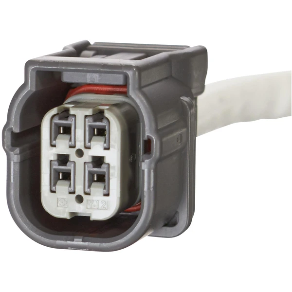 Spectra Premium OS6077 Oxygen Sensor, Downstream Front