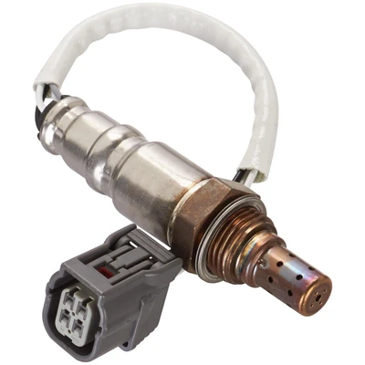 Spectra Premium OS6077 Oxygen Sensor, Downstream Front
