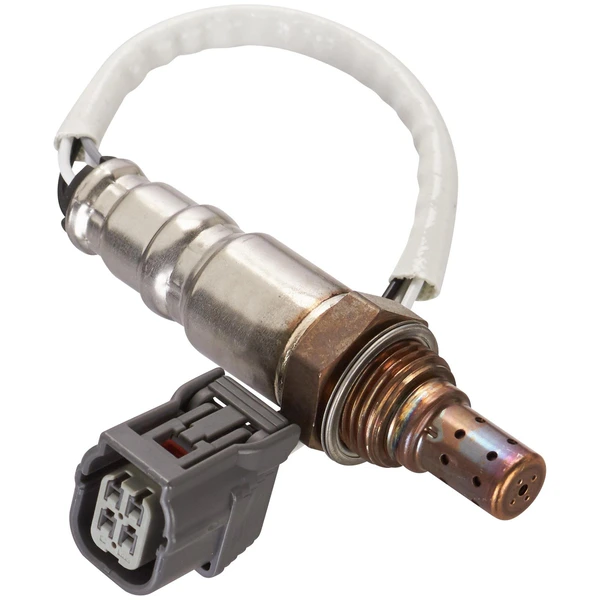 Spectra Premium OS6077 Oxygen Sensor, Downstream Front