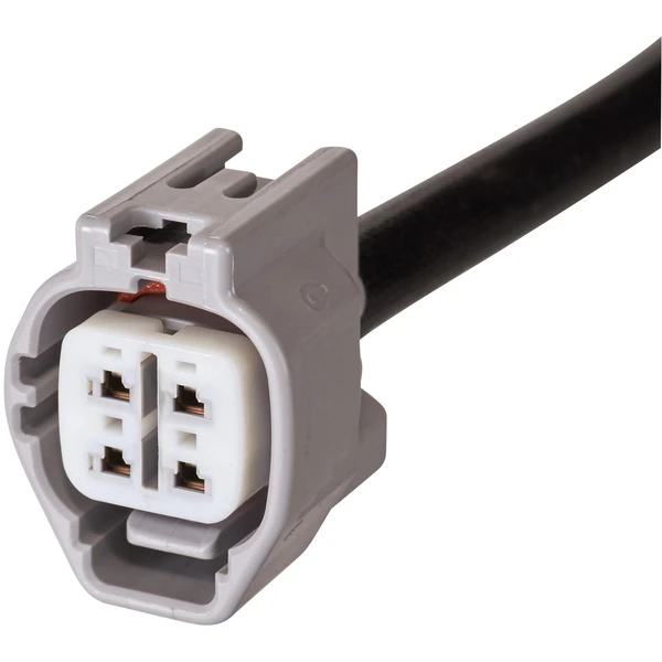 Spectra Premium OS6071 Oxygen Sensor