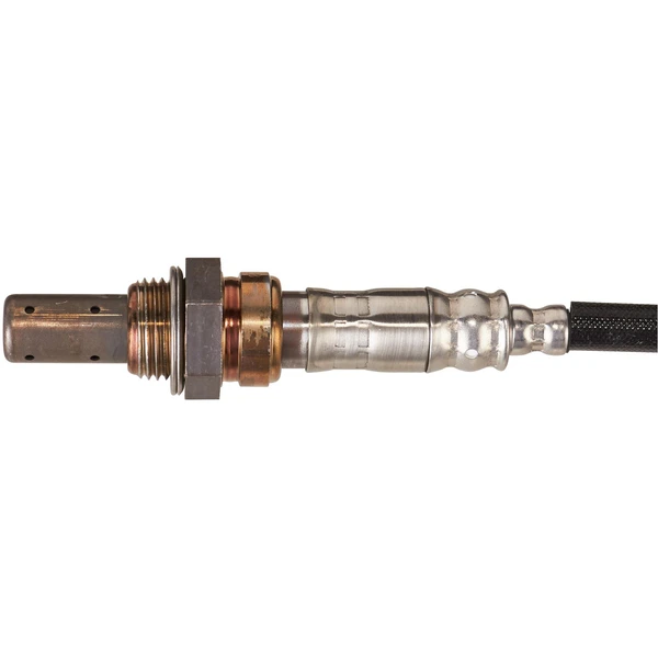Spectra Premium OS6071 Oxygen Sensor