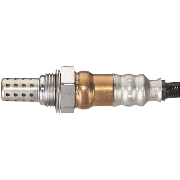 Spectra Premium OS6072 Oxygen Sensor