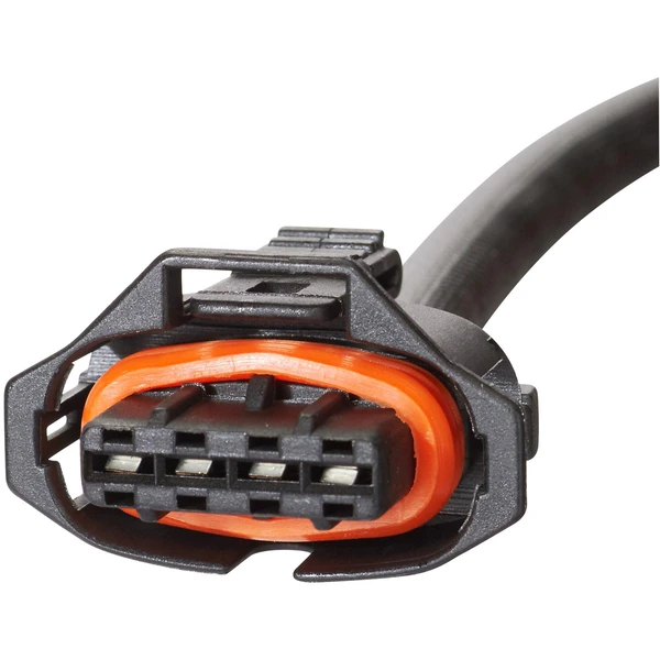 Spectra Premium OS6086 Oxygen Sensor, Upstream