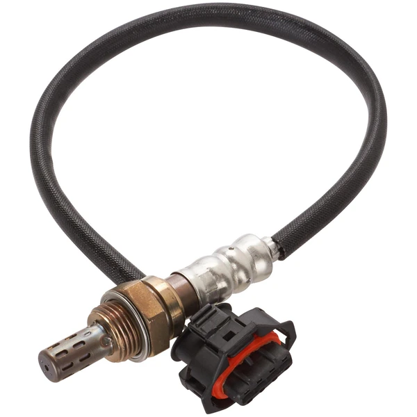 Spectra Premium OS6086 Oxygen Sensor, Upstream