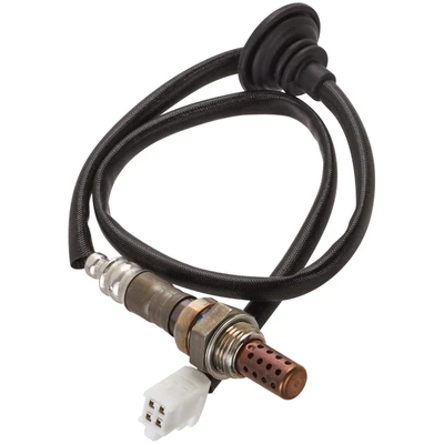 Spectra Premium OS6089 Oxygen Sensor, Upstream