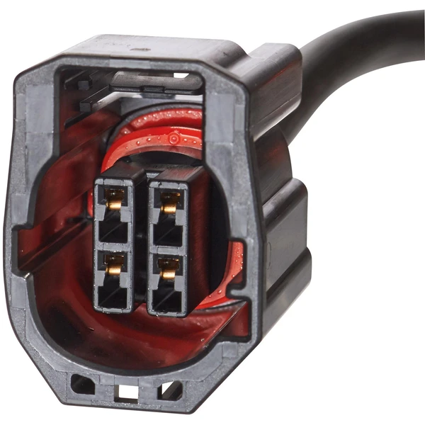 Spectra Premium OS6095 Oxygen Sensor, Upstream