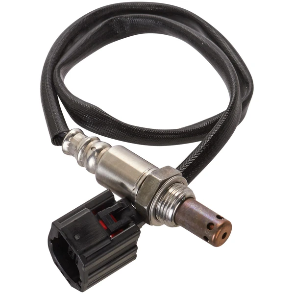 Spectra Premium OS6095 Oxygen Sensor, Upstream