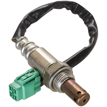 Spectra Premium OS6092 Oxygen Sensor, Upstream